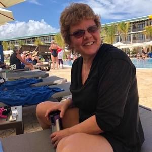 Meet your Posher, Tamara